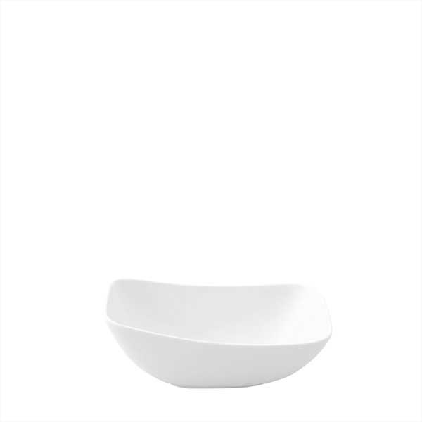 Ariane Vital Rectangle правоъгълна купа Ø19cm 